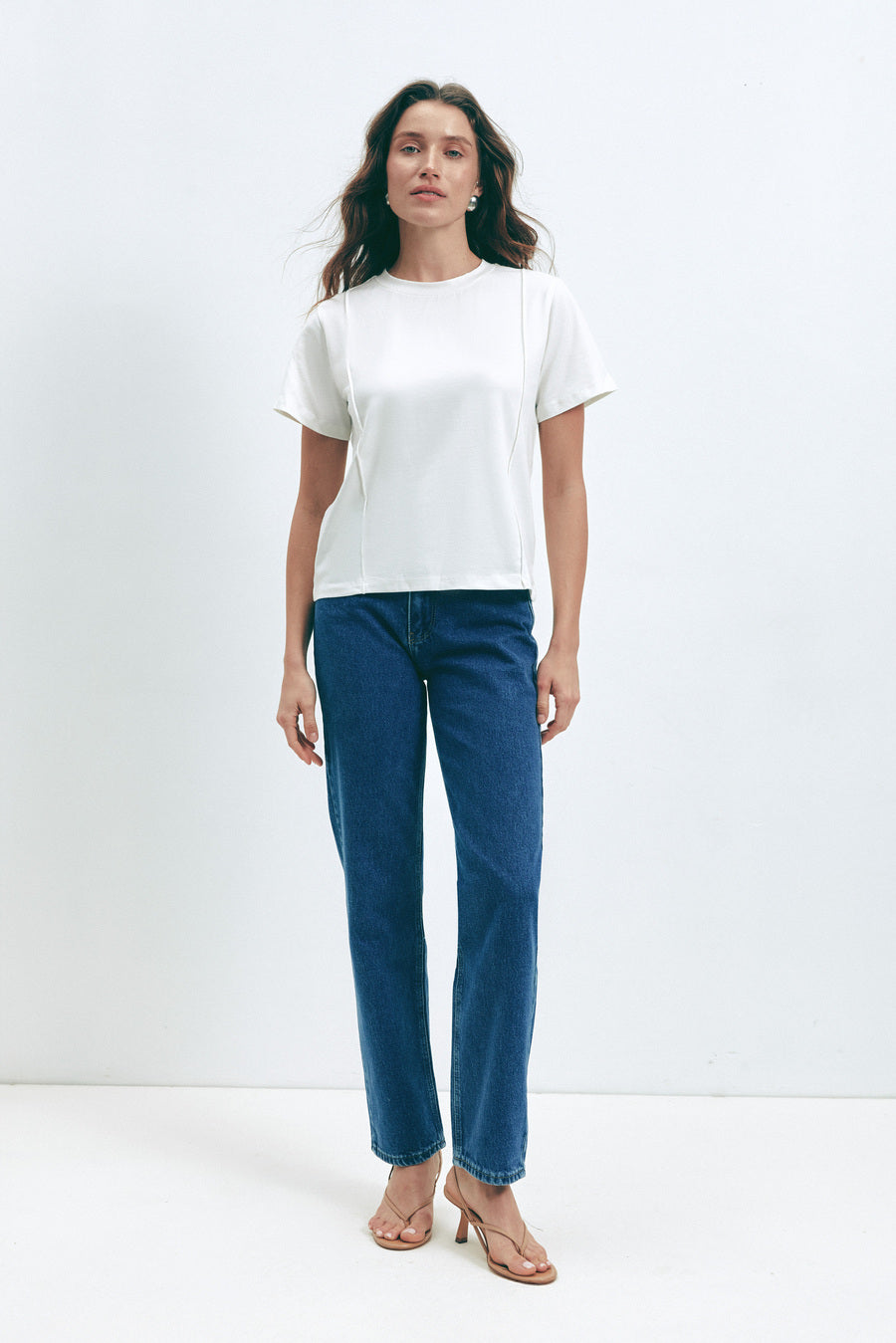 SOL/soonerorlater – HYBRYDS ONLINE STORE