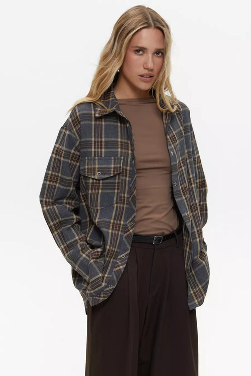sorochka-v-kl-tinku-v-kolor-brown-6513