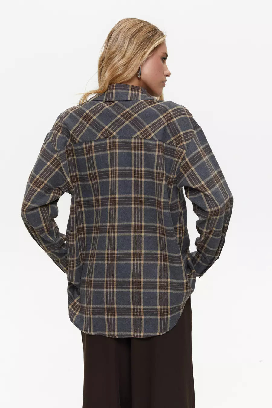 sorochka-v-kl-tinku-v-kolor-brown-6513