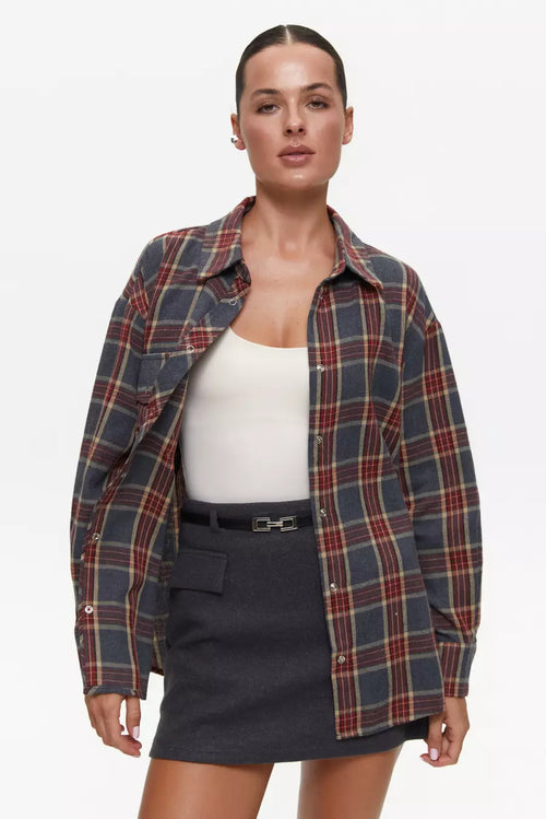 sorochka-v-kl-tinku-v-kolor-burgundy-6513