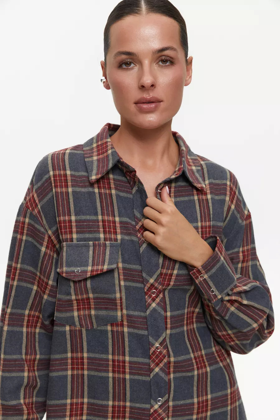 sorochka-v-kl-tinku-v-kolor-burgundy-6513