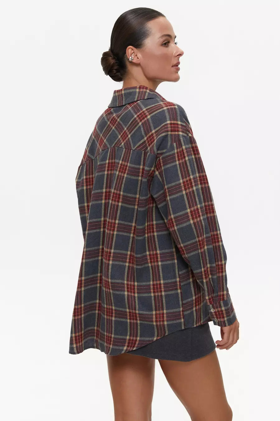 sorochka-v-kl-tinku-v-kolor-burgundy-6513