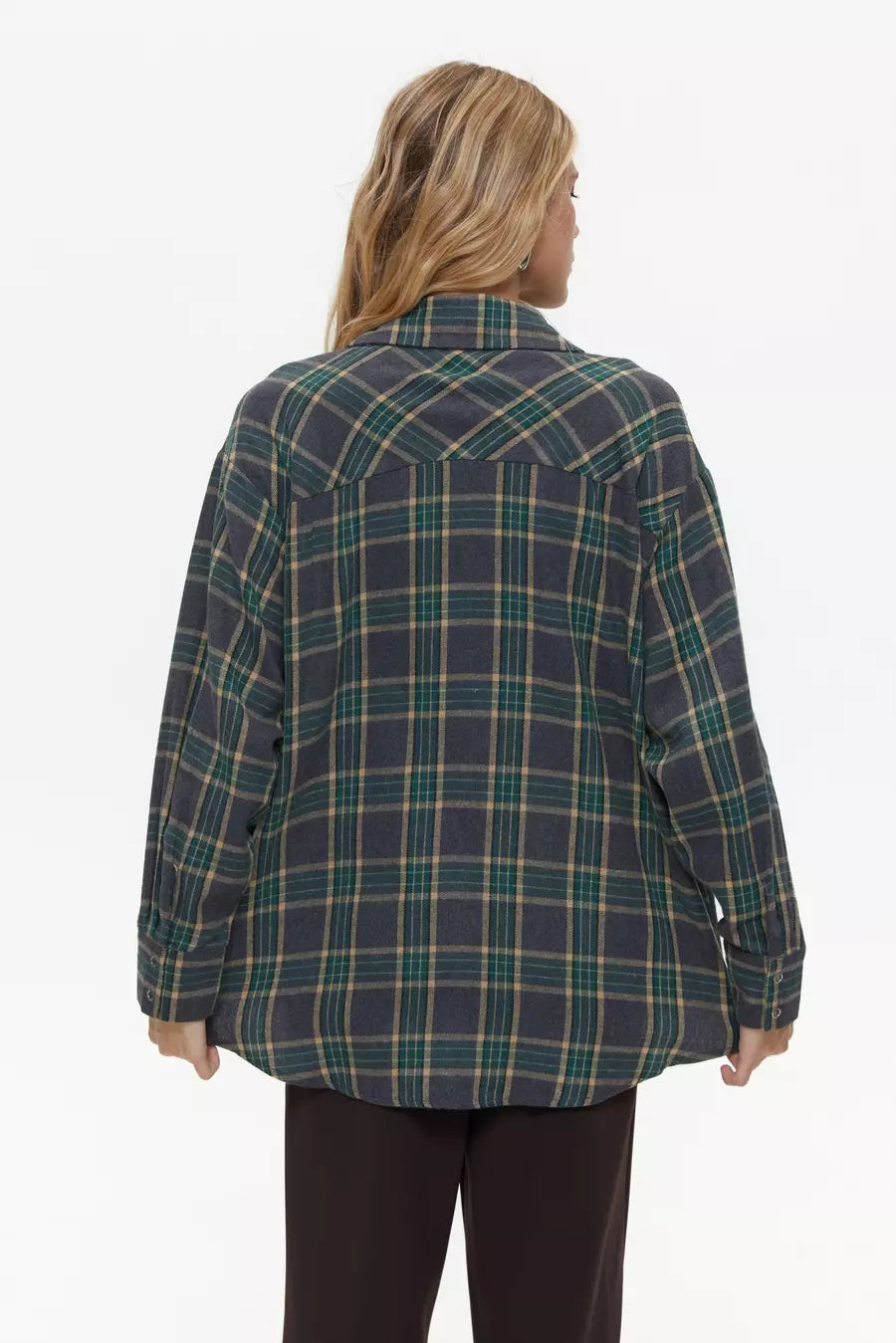 sorochka-v-kl-tinku-v-kolor-green-6513