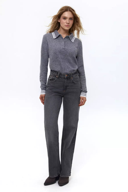 svetr-polo-fakturno-v-yazki-grey-2034