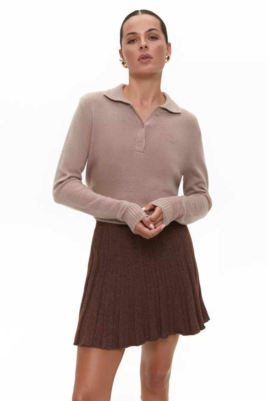 trikotazhna-pl-sirovana-sp-dnicya-brown-6426