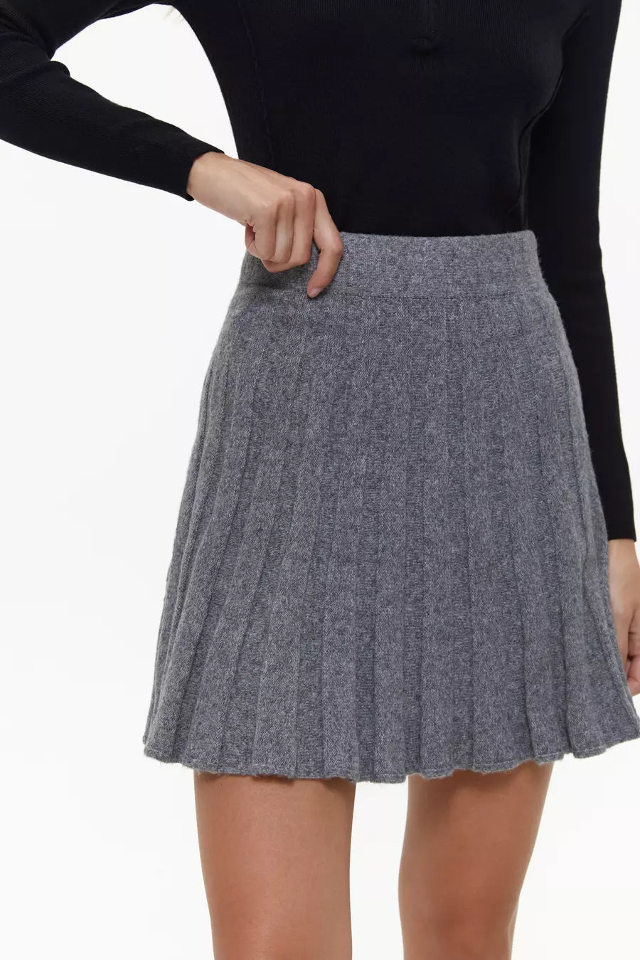 trikotazhna-pl-sirovana-sp-dnicya-grey-6426