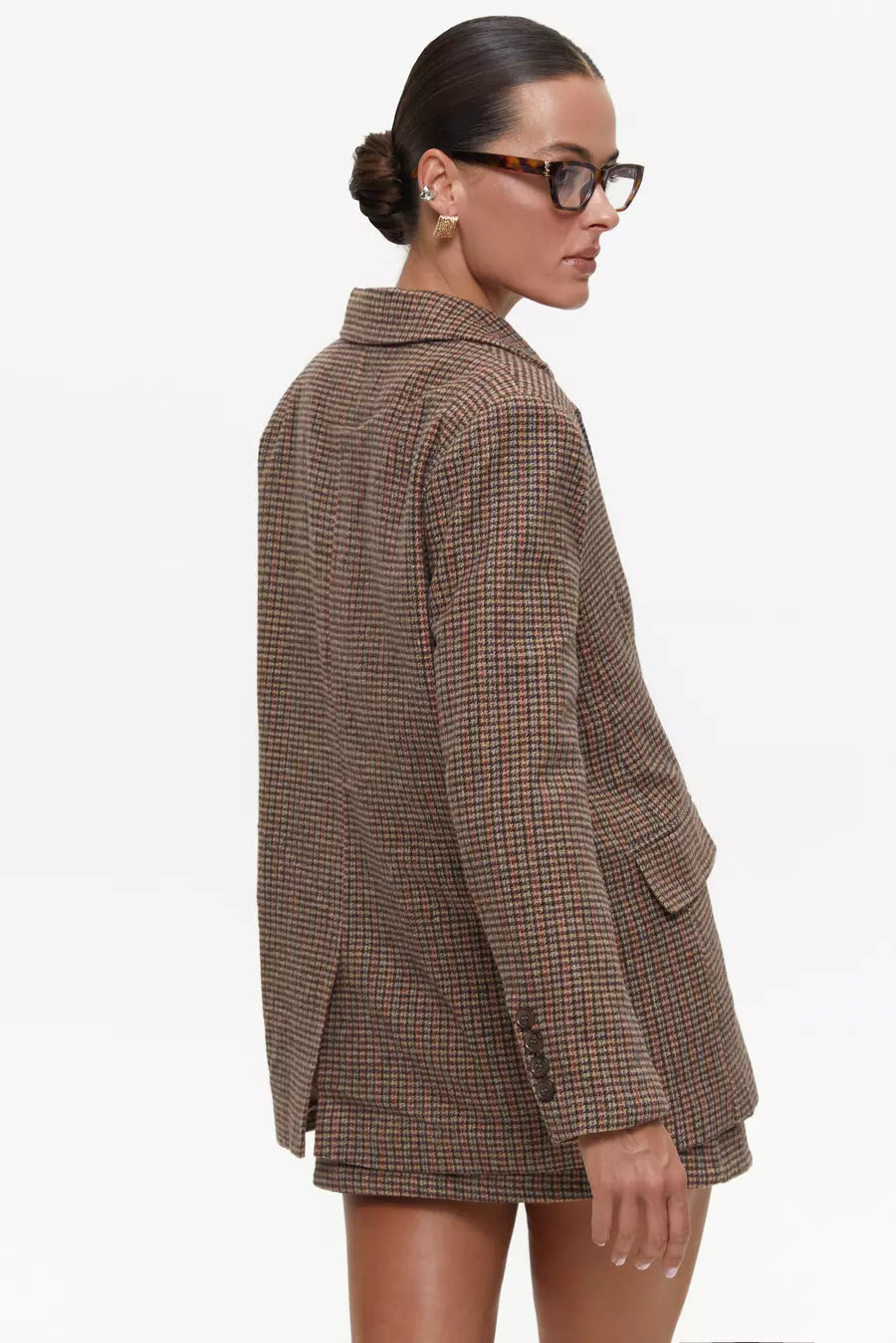 zhaket-v-print-gusyacha-lapka-brown-6207