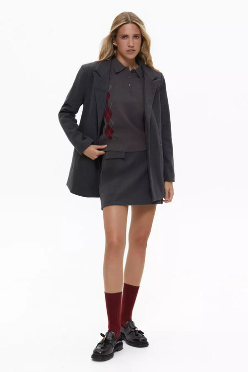 zhaket-z-teplo-tkanini-odnotonnij-grey-6209