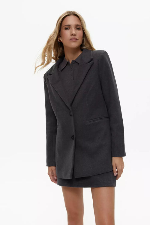 zhaket-z-teplo-tkanini-odnotonnij-grey-6209