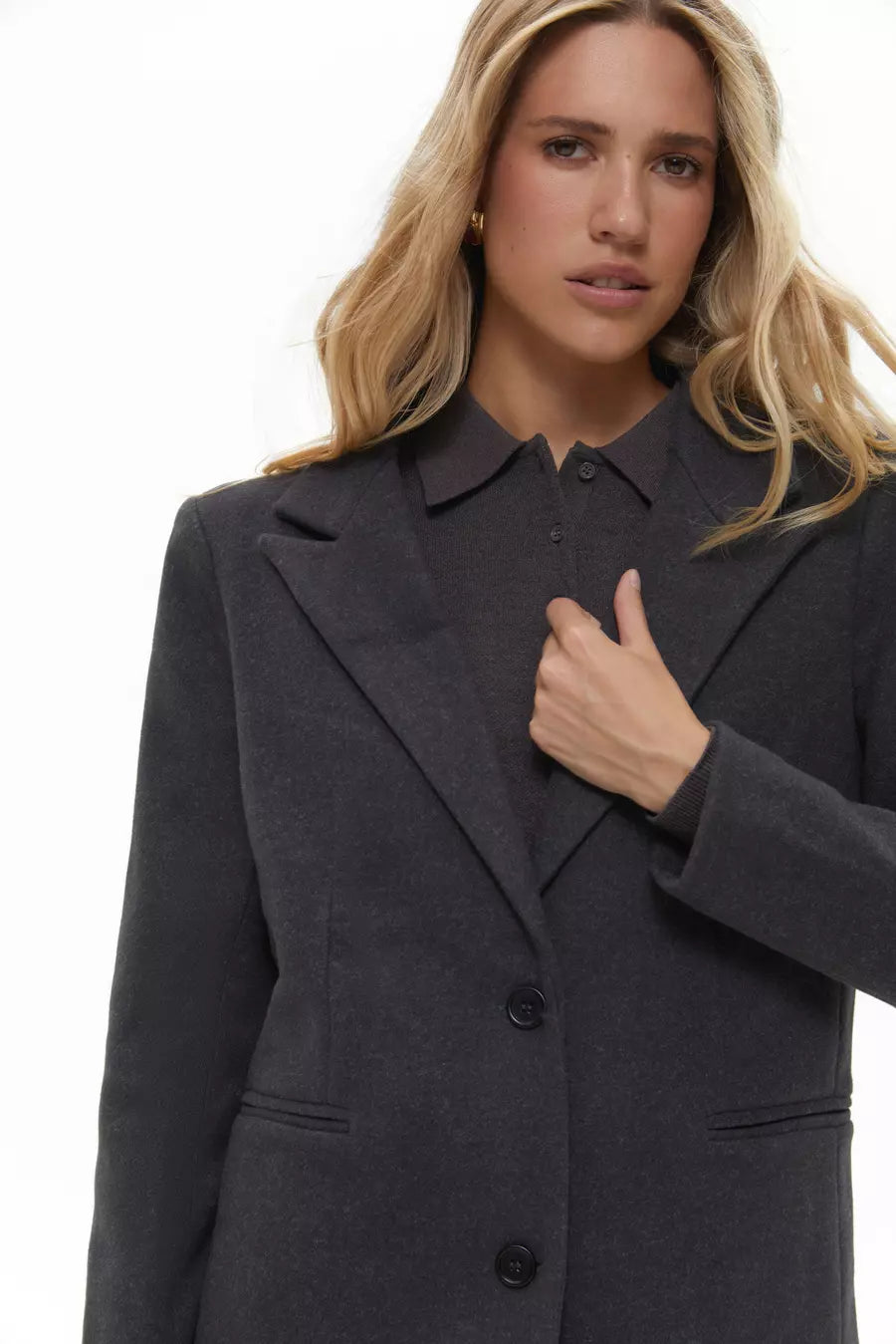 zhaket-z-teplo-tkanini-odnotonnij-grey-6209